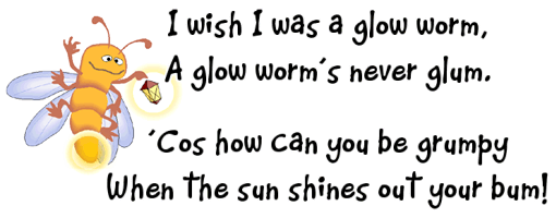 glowworm.jpg